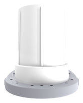 Bathmate Hydromax5 x20 Long Insert Penis Pump Pumps, Extenders and Sleeves